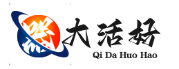 北京鹏链科技有限公司
